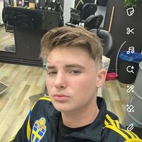 doagathebarber