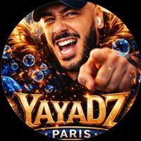 yayadzparis