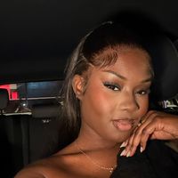 softlyshan
