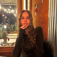 siria.sanzani