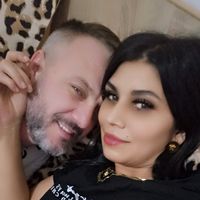 ionelaionela35