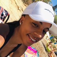 _natalie06__