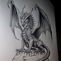 dragonart84