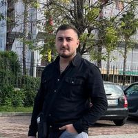 tocuady