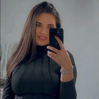 lusiaognean_