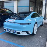 motor_obsessed_it