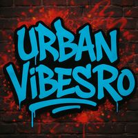 sunet original - UrbanVibesRO