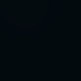 .zypyx