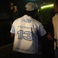 realjmarnz