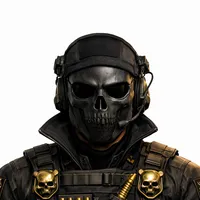 original sound - xau_reaper