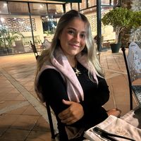 lauraagnzalezz