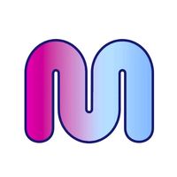 оригинален звук - MyBg.Fun