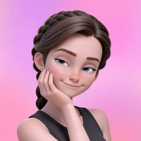 ickle_tottie_lottie