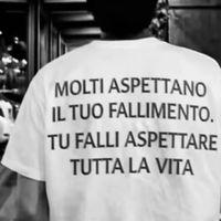 suono originale