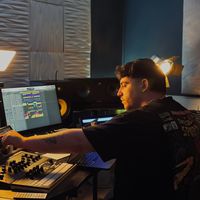 Ready To Fly_Modea_Bryan Kearney