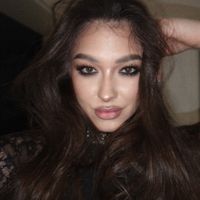 roxanamaaria