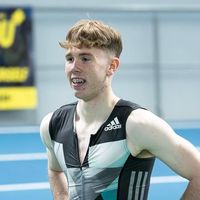 mattsmartsprints