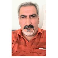 karamehmet046