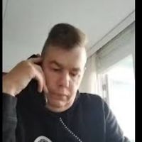 alkuperäinen ääni