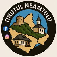 tinutul.neamtului