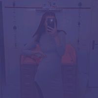 mama_von_mino
