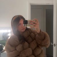 maisielilahx