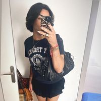 bastien_sk