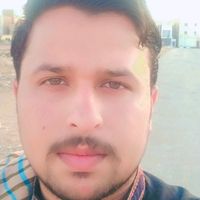 m.imran7142