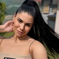 angelovva777