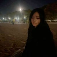masshaqq_