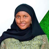 nenekawoumavie
