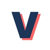 original sound - Vocab - Learn English Words
