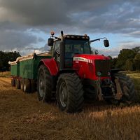 jonsson_ebbe