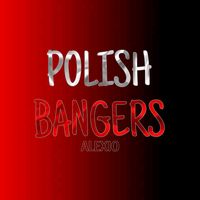 Boys Łobuz