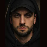 original sound - alexander_piskun