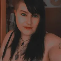 original sound - sarahhalt2000