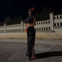 annaforestiero__