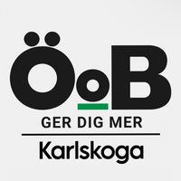 oobkarlskoga
