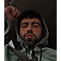 tdotzz77
