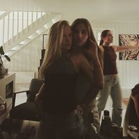 victoria.biti00