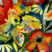 original sound - sounds_by_mila_