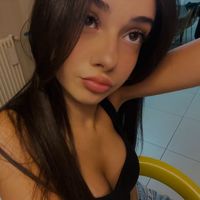 suono originale
