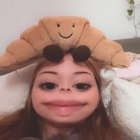 phoebe__228