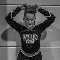leeythecheerleader