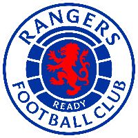 rangersfc
