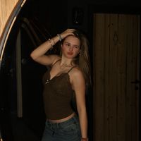 olivia.aht