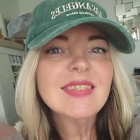 andreaboldt0