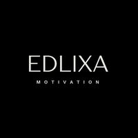 edlixa