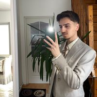 alex.garbacea
