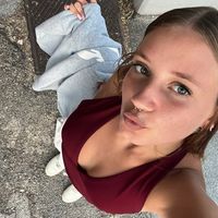 katrinaalberati